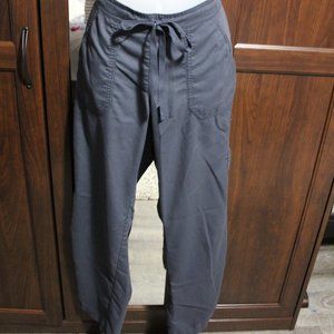 Womens Scrub Pants